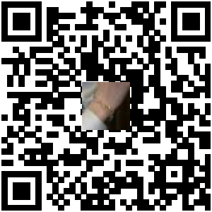 Code QR du produit