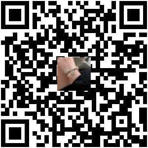 Code QR du produit