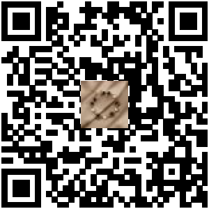 Code QR du produit
