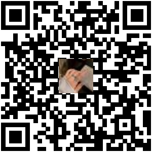 Code QR du produit