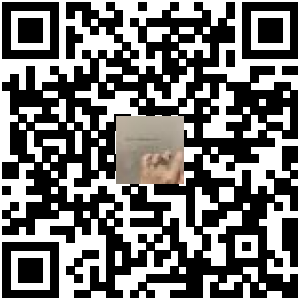 Code QR du produit