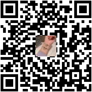 Code QR du produit
