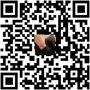 Code QR du produit