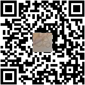 Code QR du produit