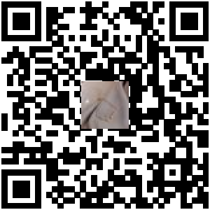 Code QR du produit