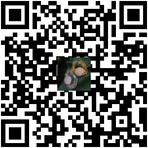 Code QR du produit