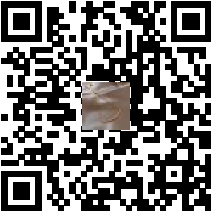Code QR du produit