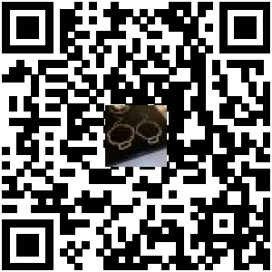 Code QR du produit