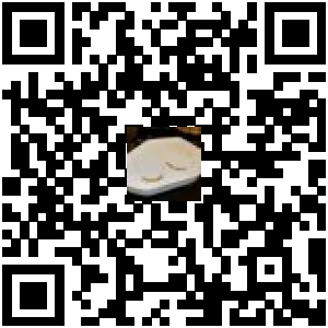 Code QR du produit