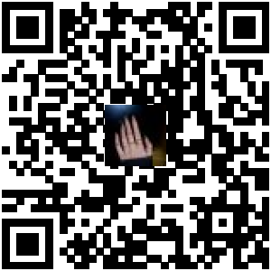 Code QR du produit