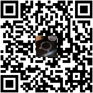 Code QR du produit