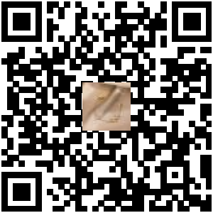 Code QR du produit