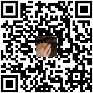 Code QR du produit