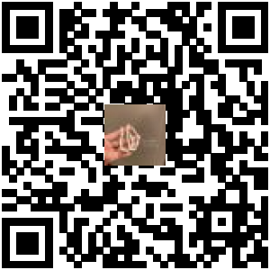 Code QR du produit