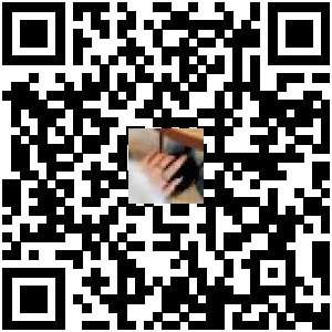 Code QR du produit