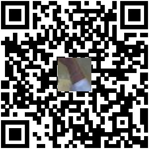 Code QR du produit