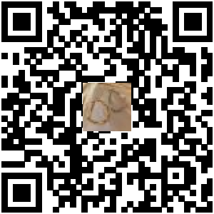 Code QR du produit