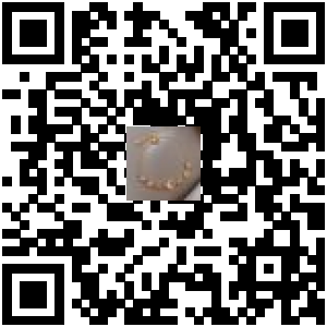 Code QR du produit