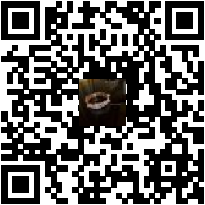 Code QR du produit