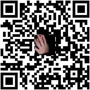 Code QR du produit