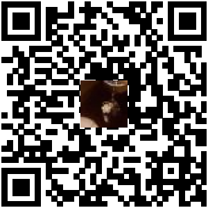 Code QR du produit