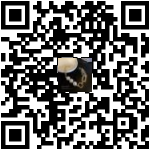 Code QR du produit