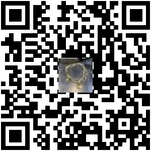 Code QR du produit