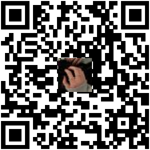 Code QR du produit