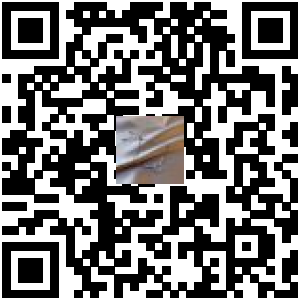 Code QR du produit