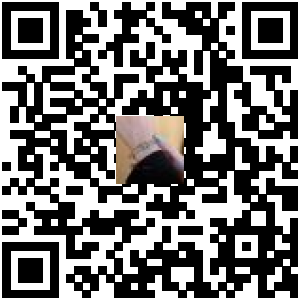 Code QR du produit