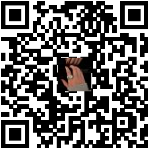Code QR du produit