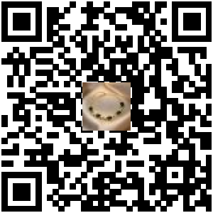 Code QR du produit