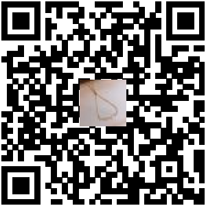 Code QR du produit