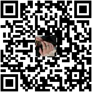 Code QR du produit