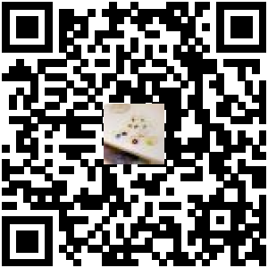 Code QR du produit