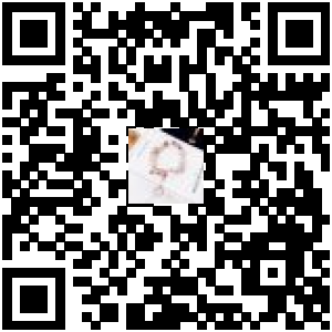 Code QR du produit