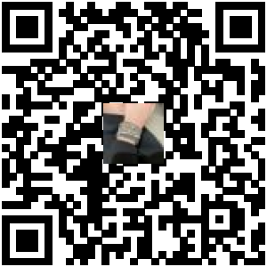 Code QR du produit