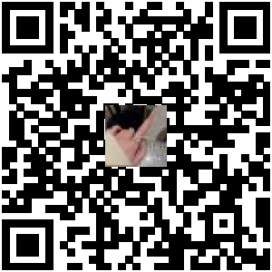 Code QR du produit