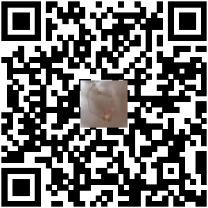 Code QR du produit