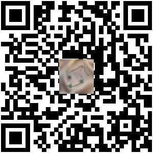 Code QR du produit