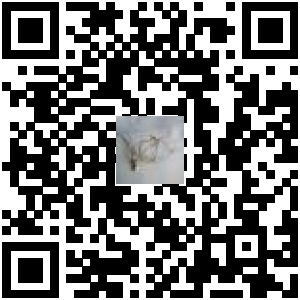 Code QR du produit
