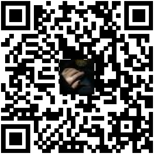 Code QR du produit