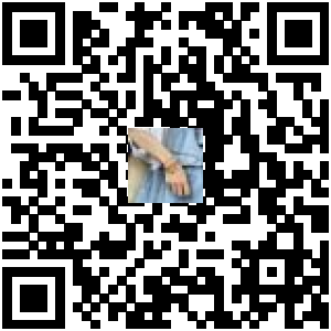 Code QR du produit