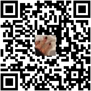 Code QR du produit