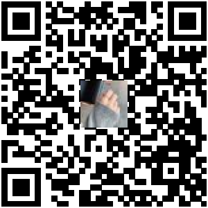 Code QR du produit