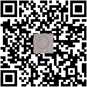 Code QR du produit