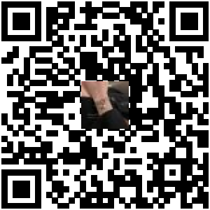 Code QR du produit