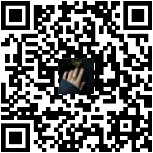 Code QR du produit