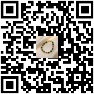 Code QR du produit