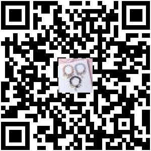Code QR du produit